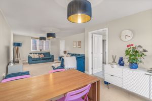 Wallin Road Adderbury